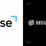 Securitize Becomes Largest Tokenized Stock as Sector Transfer Volume Hits $8.47 Billion