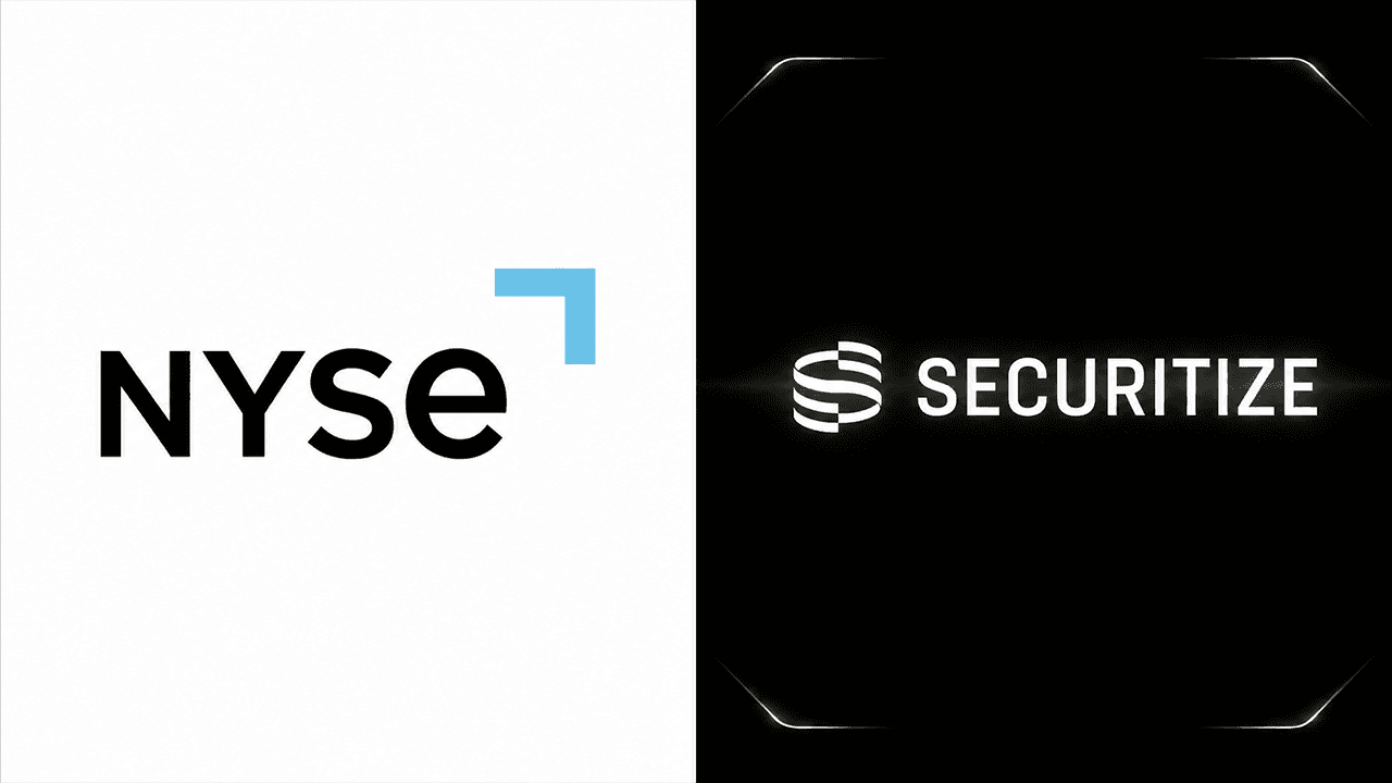 Securitize’ist saab suurim tokeniseeritud aktsia, kui sektori tehingumaht jõuab 8,47 miljardi dollarini