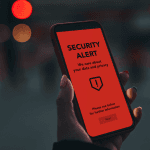 Cronos Halts Chain After $75M Tectonic Exploit