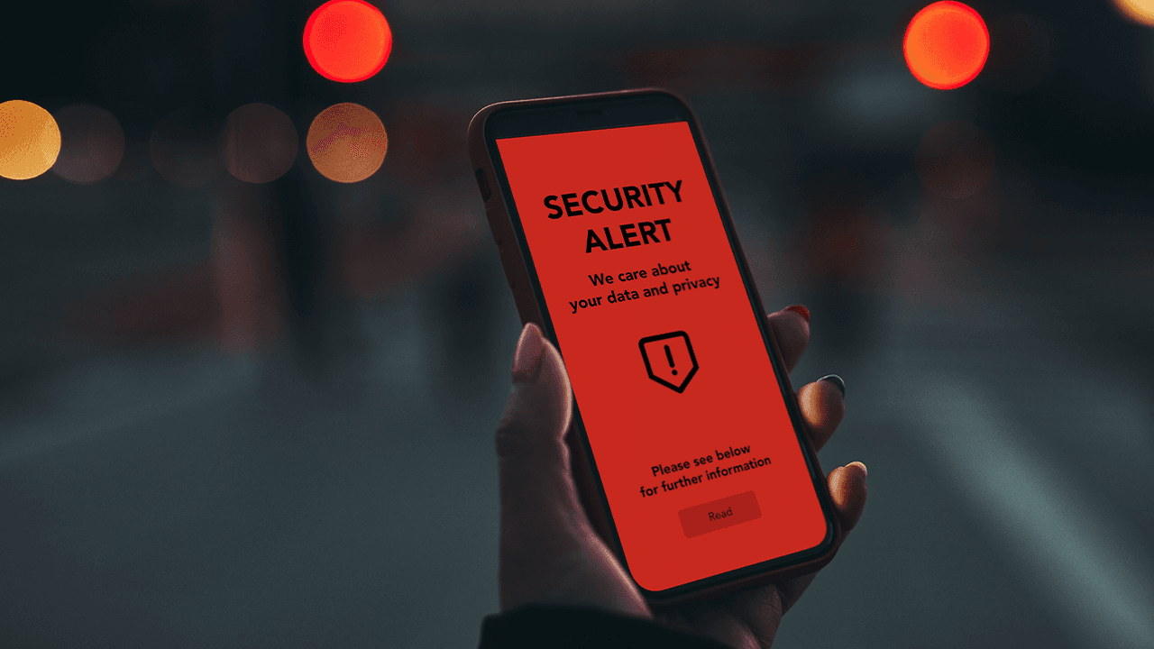 Cronos Halts Chain After $75M Tectonic Exploit