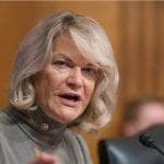 CLARITY Act Would Protect Customer Crypto From Exchange Bankruptcies, Senator Says