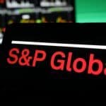 S&P; dan Pantera Meluncurkan Indeks Kripto Baru yang Memuat Ether, Solana, BNB, dan HYPE