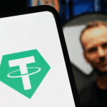 Stablecoin Shakeup: $12 Billion Disappears in 2 Months While Tether Refuses to Flinch