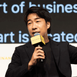 Startale CEO Says Japan Must Connect Competing Yen Stablecoins or Risk Fragmentation