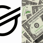 STBL Launches USST Stablecoin on Stellar as Institutions Chase Real-World Asset Liquidity