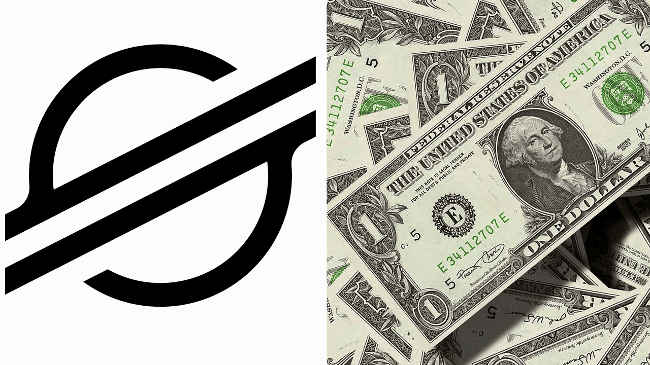 STBL Launches USST Stablecoin on Stellar as Institutions Chase Real-World Asset Liquidity