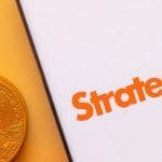 Strategy CEO Shares Personal Refugee Story Behind His Belief That Bitcoin Is Freedom