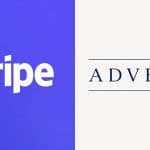 Stripe and Advent Offer $53 Billion for Paypal: Here's What It Means for Crypto Payments