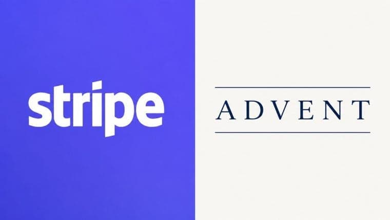 Stripe and Advent Offer $53 Billion for Paypal: Here's What It Means for Crypto Payments