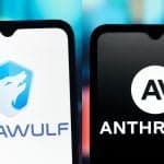 Terawulf and Anthropic Sign 20-Year AI Data Center Lease Worth $19 Billion