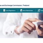 Comisia de Valori Mobiliare din Thailanda (SEC) acuză conducerea Bitkub că a ascuns autorităților de reglementare pierderile de 50 de milioane de dolari cauzate de un atac cibernetic