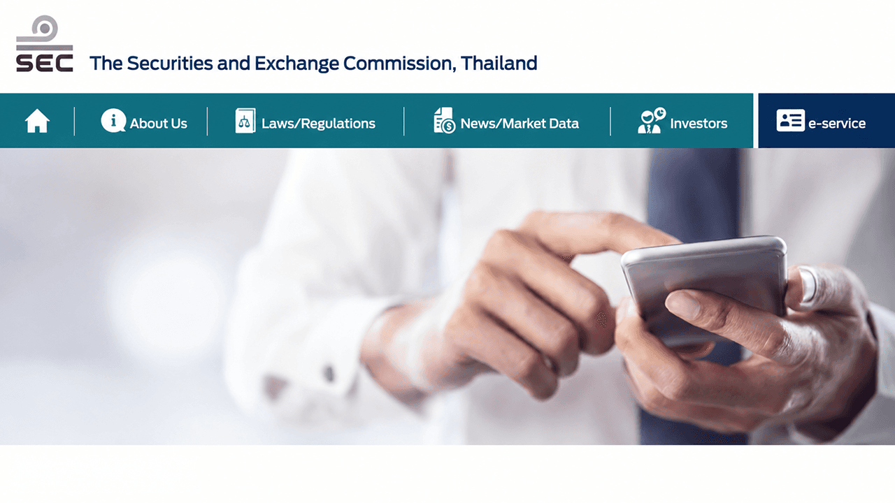 Thailändische Wertpapieraufsichtsbehörde wirft Führungskräften von Bitkub vor, Hack-Verluste in Höhe von 50 Millionen US-Dollar vor den Aufsichtsbehörden verschwiegen zu haben