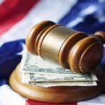 The Digital Chamber Sues the State of Illinois Over First-Ever 0.2% Crypto Tax