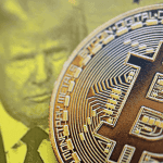 The Fed Liquidity Signal That Predicted Bitcoin's Top 8 Months Early