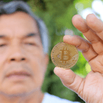 The Man Who Threw Away $900 Million and Spent 12 Years Trying to Dig It Back Up