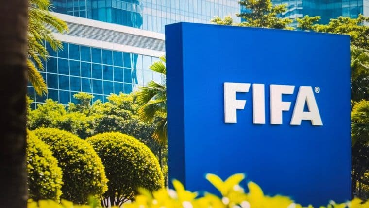‘The Next Crisis Has Already Begun’: Europe’s Top Official Urges FIFA to Act
