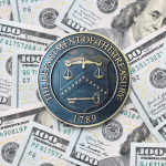 The US Government Owes $39 Trillion. Here's Why That's Bitcoin's Best Argument Yet