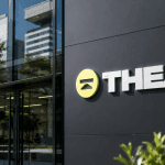 THEA Raises $8 Million to Build Solana-Based AI Settlement Network