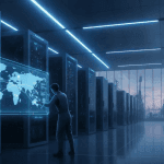 Bitdeer’s Bitcoin Output Climbs to 990 as AI Cloud Run Rate Reaches $76M
