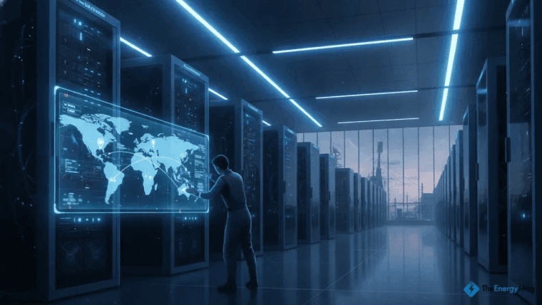 Bitdeer’s Bitcoin Output Climbs to 990 as AI Cloud Run Rate Reaches $76M