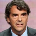 Tim Draper soovitab peredele: koguge bitcoine enne USA dollari jooksutamist