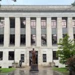 Tennessee Crypto ATM Ban Takes Effect After Federal Court Rejects Emergency Challenge