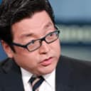 Tom Lee Says a 2% Bitcoin Bet Quietly Became an 85% Portfolio