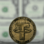 Total Stablecoin Cap Falls $1.9 Billion This Week While Sky Dollar Leads the Slide