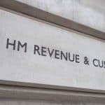 UK HMRC Says Crypto Lending Will Trigger No Capital Gains Tax Until Economic Disposal