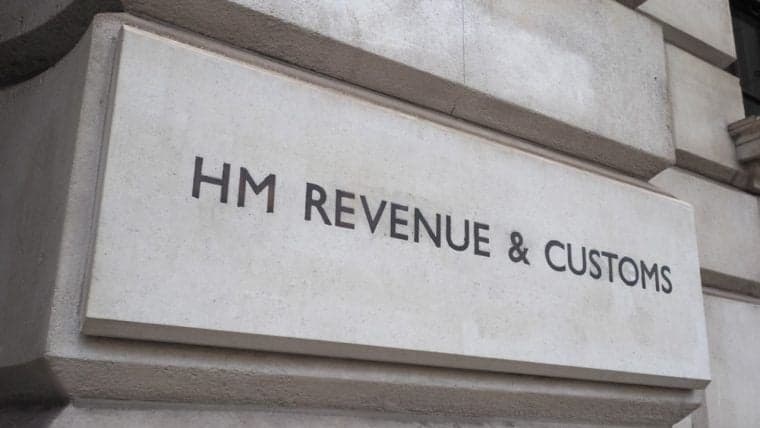 A HMRC do Reino Unido afirma que os empréstimos em criptomoedas não gerarão imposto sobre ganhos de capital até que haja alienação econômica