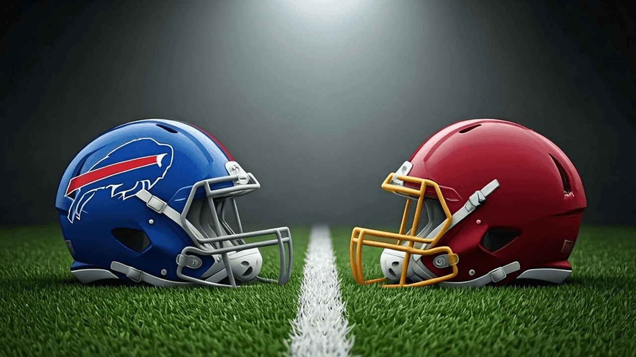 Underdog Files First 7 Sports Contracts for Its Own Prediction Exchange
