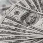 AI Economy Can Jumpstart Dollar Stablecoin Dominance