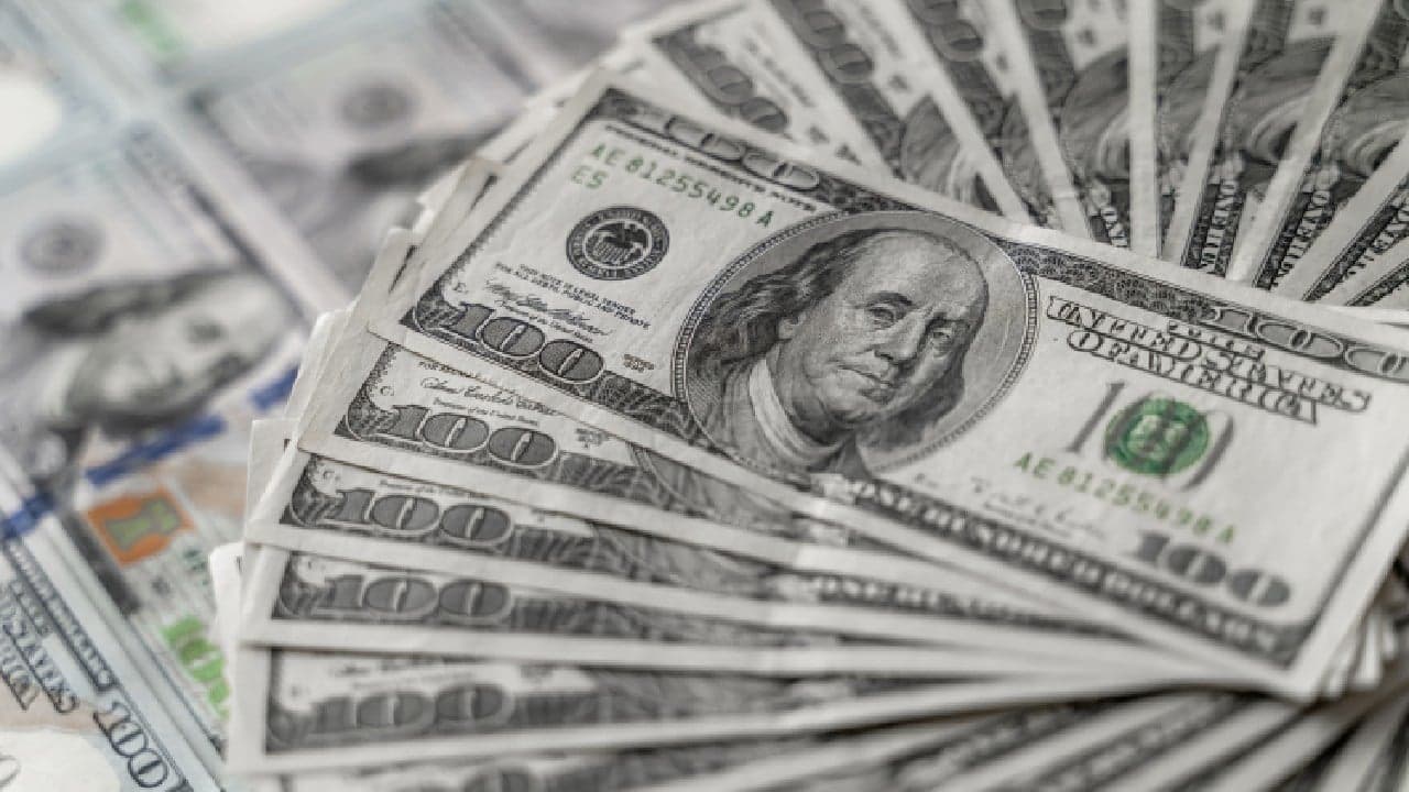 AI Economy Can Jumpstart Dollar Stablecoin Dominance