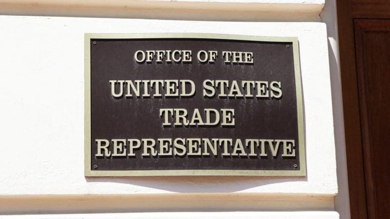 The Target Is Pix: Why the US Is Imposing Unprecedented Tariffs Over Brazil’s Free Payment System