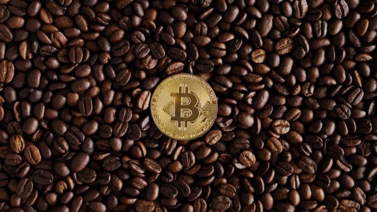 Vanadi Coffee's Bitcoin Pivot Soured by Exorbitant Board Fees and Shareholder Revolt