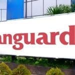 $12 Trillion Vanguard Signals Deeper Crypto Push With New Head of Digital Assets Position