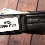 EU's MiCA Deadline Reshapes Crypto Market as Spain Approves Venga
