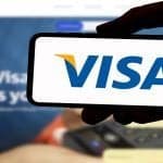 Visa Launches Stablecoin Pilot With M-Pesa in DRC to Test Cross-Border Transfers