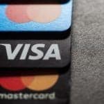 'Useless Plastic': NSPK CEO Declares the End of Visa and Mastercard in Russia