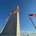 Washington Judge Rejects Kalshi’s Federal Defense, Grants State Injunction