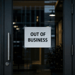 What Happens to Bitcoin ETF Investors if a Sponsor or Custodian Fails?