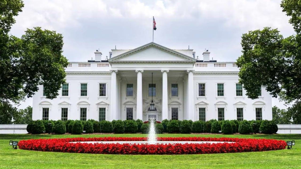Trump Requested Democratic SEC Candidates, but No Names Arrived, White House Says