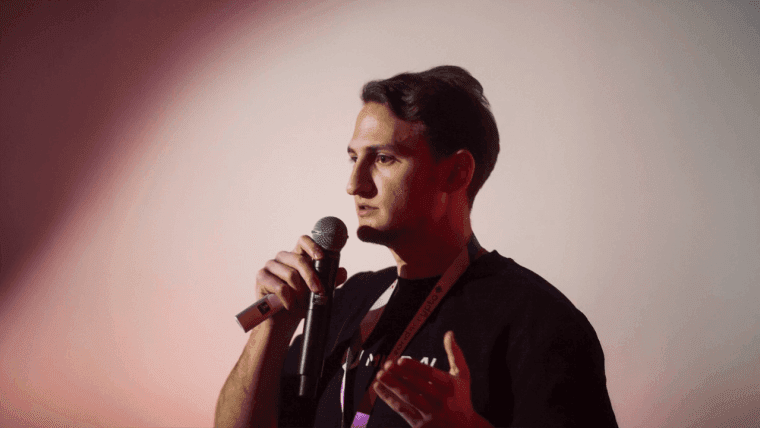 Why Mass Automated Outreach Is Burning Web3 Partnerships—and What to Do Instead