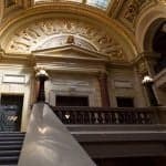 Wisconsin Warns Election-Market Traders They May Be Disqualified From Voting