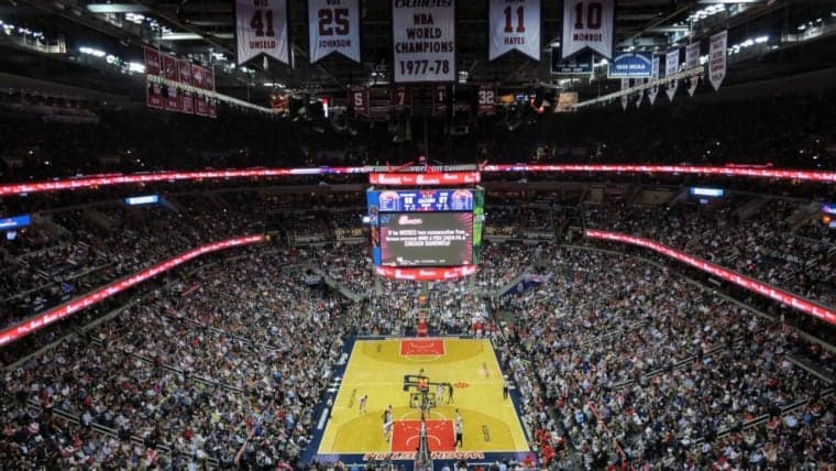 WNBA Posts Reese-Bueckers $400 Bet Video, Deletes It as a Joke