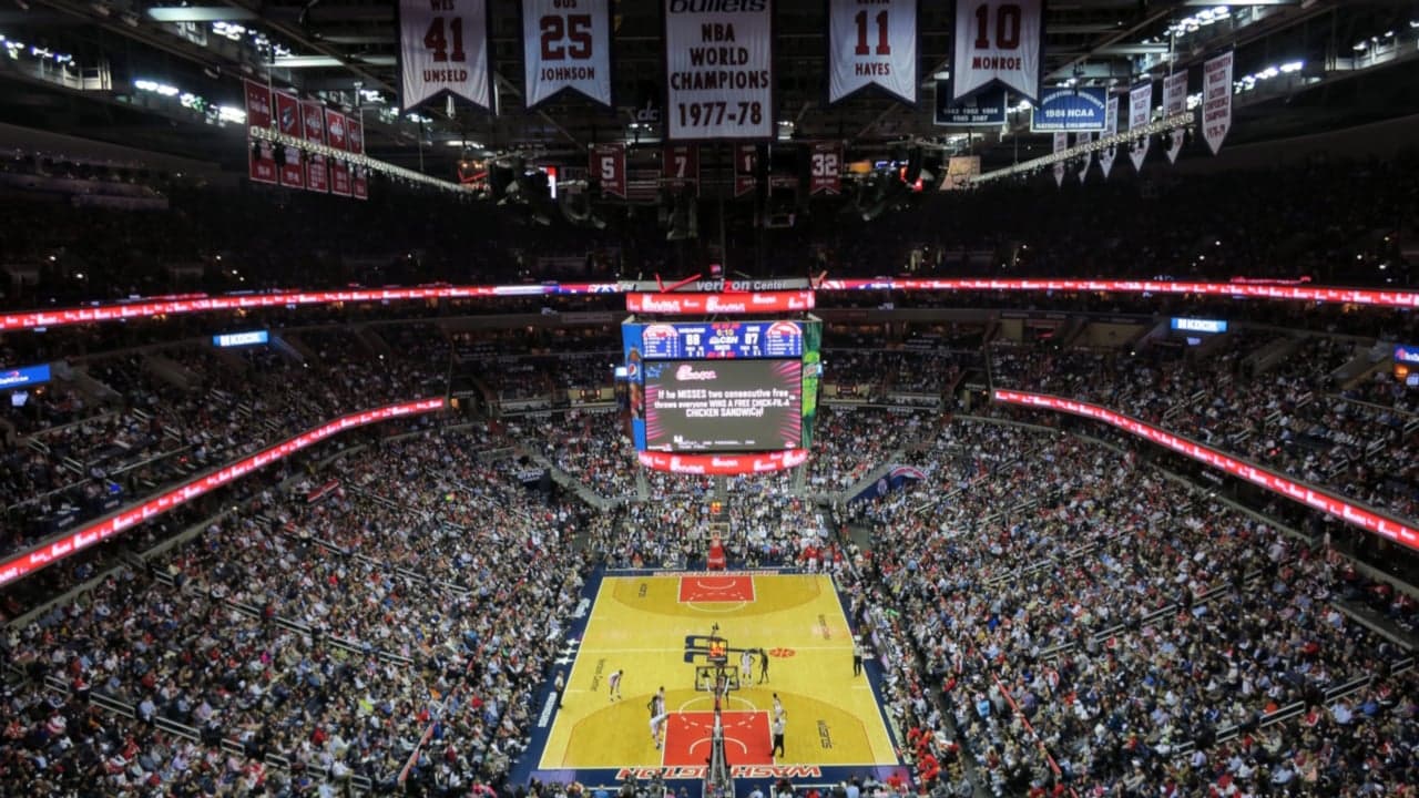 WNBA Posts Reese-Bueckers $400 Bet Video, Deletes It as a Joke