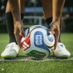 World Cup Prediction Markets Hit $5.81 Billion Across 52 Events Amid Buying Frenzy