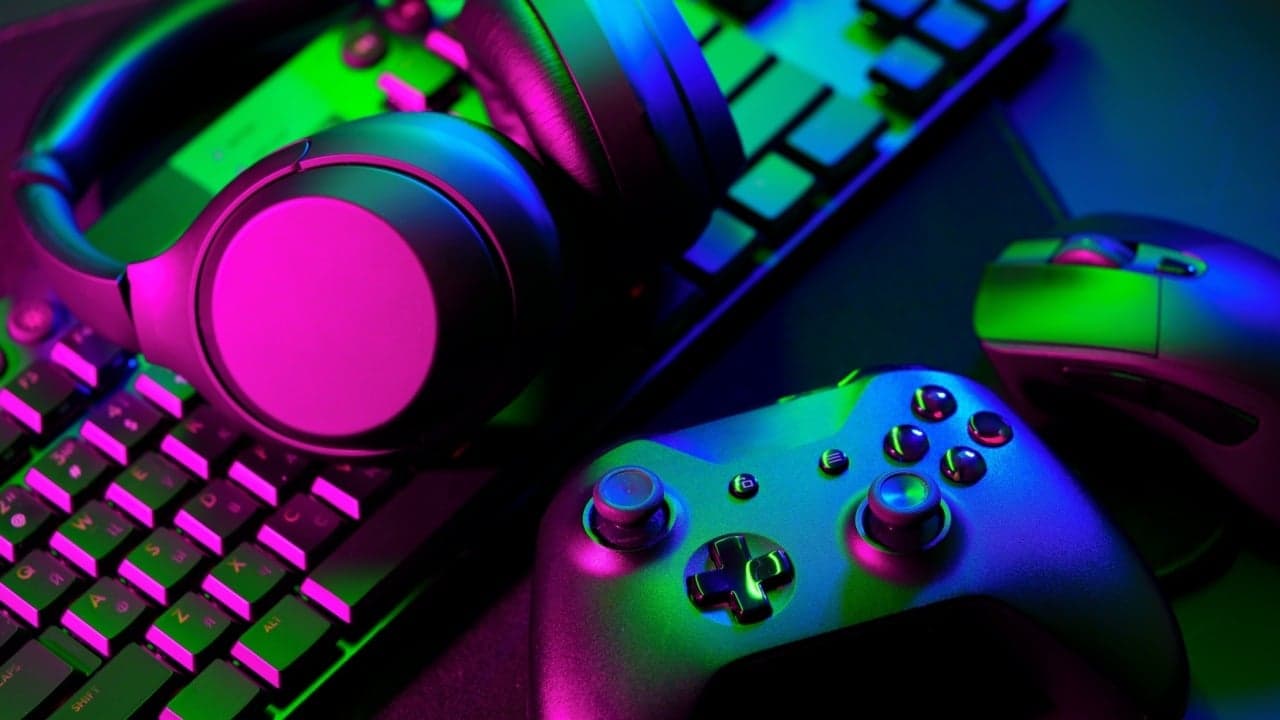 Fin de la etapa de YGG Play: Yield Guild Games despide a 35 empleados en un importante giro que le aleja de la publicación de videojuegos basados en criptomonedas