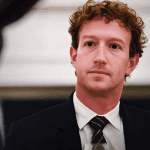 Zuckerberg Eyed Kalshi Buyout Before Developing Meta's Own Prediction App
