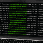 11-Year-Old Dormant Bitcoin Wallets Move 1,214 BTC Worth $86M in 24 Hours